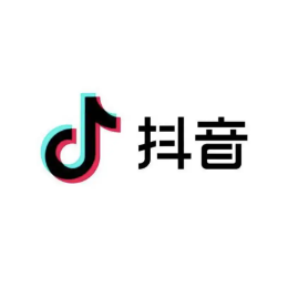 东明云仓抖音卖家产品入仓一件代发货