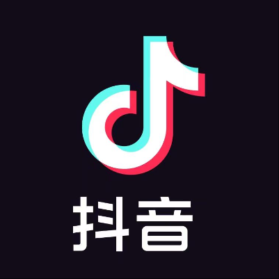 东明抖音云仓一件代发，抖音电子面单快递仓储代发