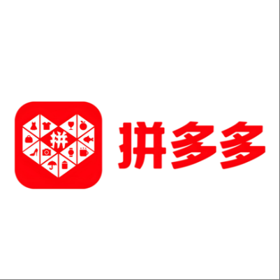  东明拼多多云仓一件代发，拼多多电子面单快递仓储代发