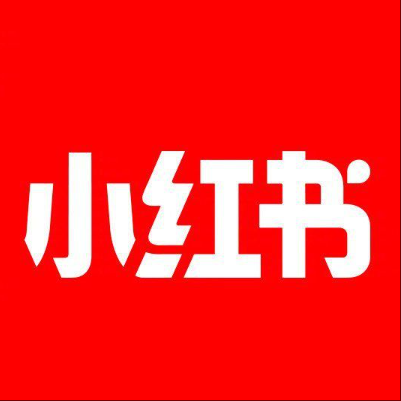  东明小红书云仓一件代发，小红书电子面单快递仓储代发