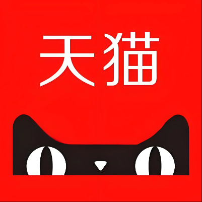 东明天猫云仓一件代发，天猫电子面单快递仓储代发