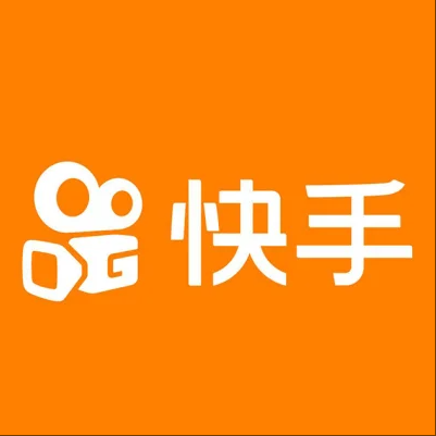  东明快手云仓一件代发，快手电子面单快递仓储代发